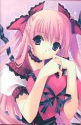 BUY NEW suzuhira hiro - 179413 Premium Anime Print Poster